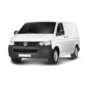 Mobiframe Rail Systems for VW Transporter T5, T6 (2003-2024)