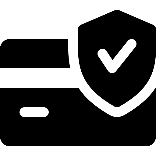 Secure Payments