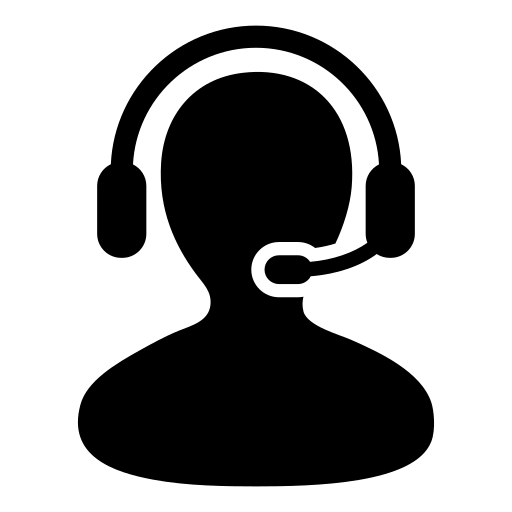 Customer First Service Icon
