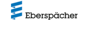Eberspacher Logo