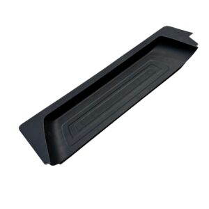 vw t7 side step