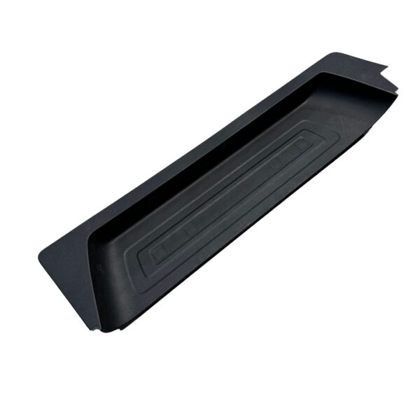 vw t7 side step