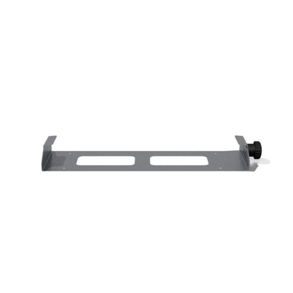 Clayton Bracket