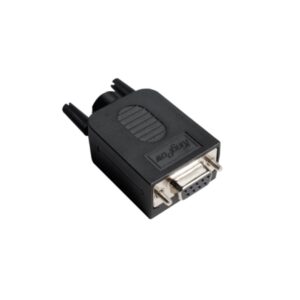 SUB9 Terminal converter